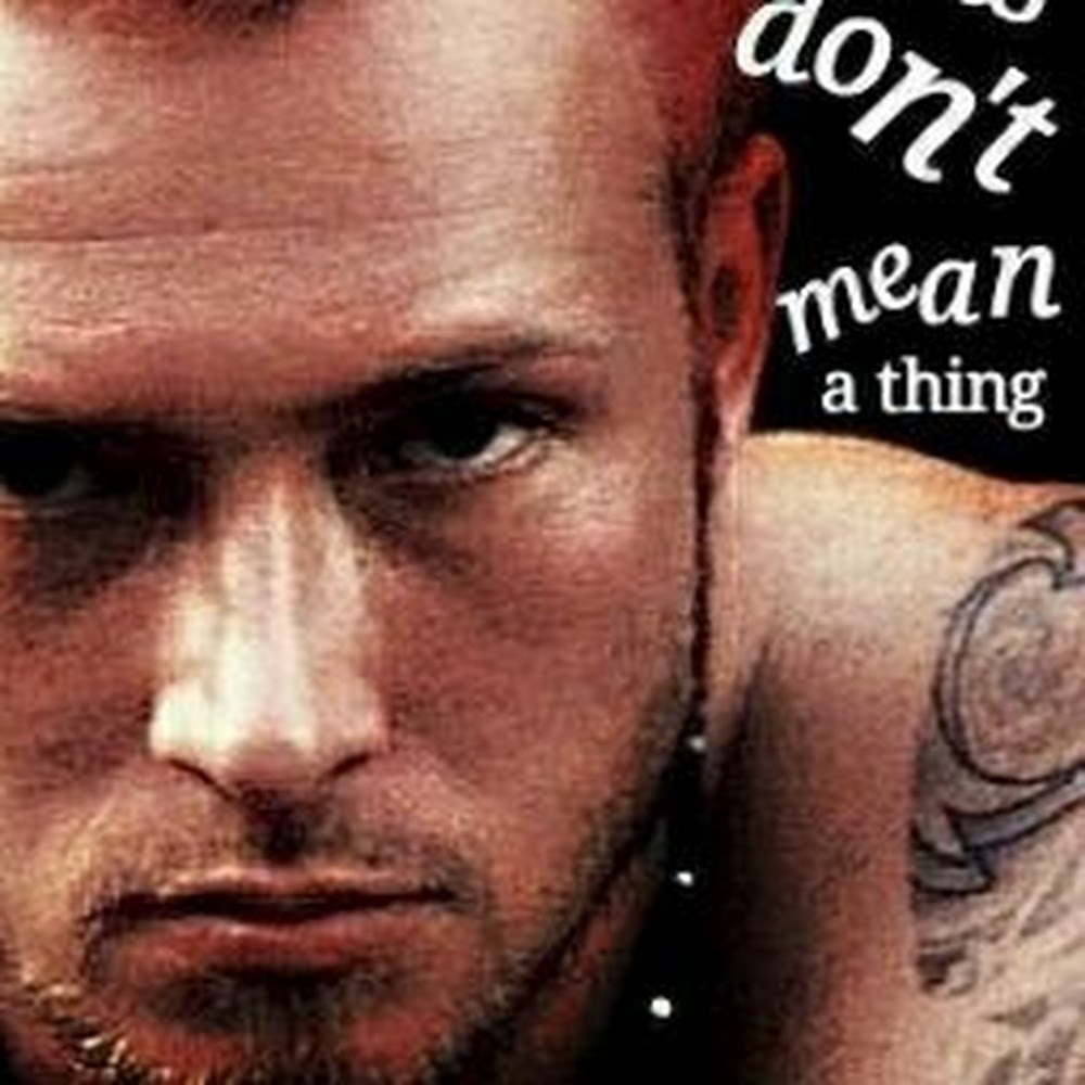 Meet your Posher, Mrgagehailey